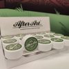 After Art Cream Retail Pack - Image 4