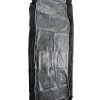 Disposable Massage Table Covers - Pack of 10 - Image 2