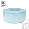 Sterilisation bags - 200m Roll - Image 2