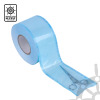 Sterilisation bags - 200m Roll