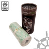 Bohemian Derma-Sheald Protective Film - Roll