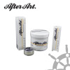 After Art Cream