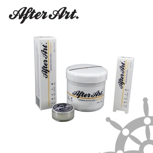 After Art Cream