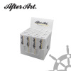 After Art Cream Retail Pack