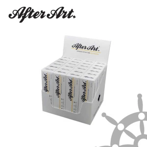 After Art Cream Retail Pack