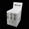 AfterArt 50ml x 12