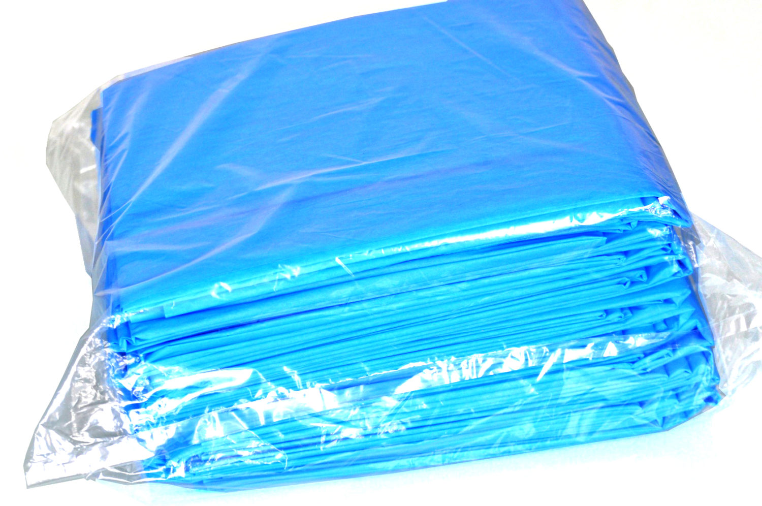 Medical Drape Sheets