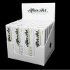 After Art Cream Retail Pack - Image 5