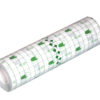 Bohemian Derma-Sheald Protective Film - Roll - Image 2