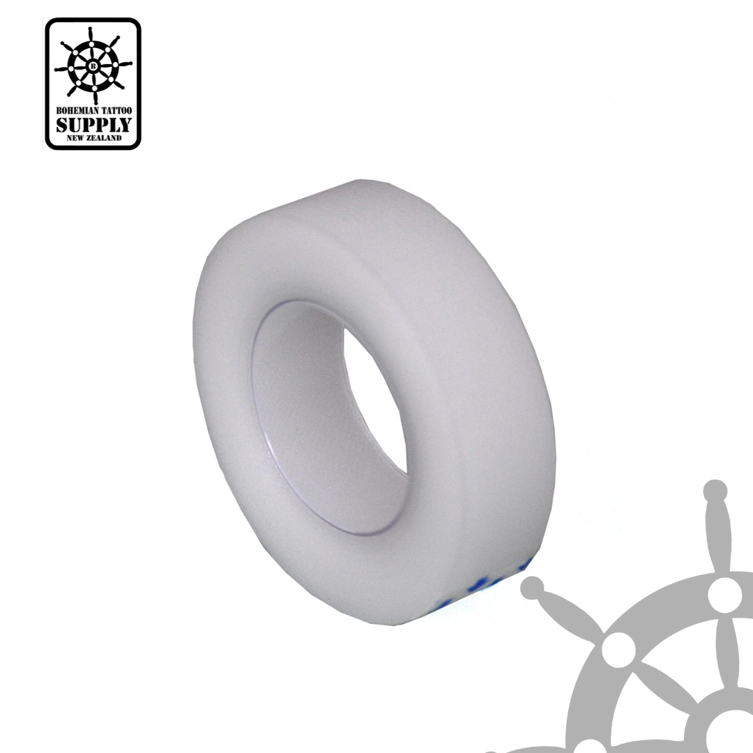 Surgical Paper Tape