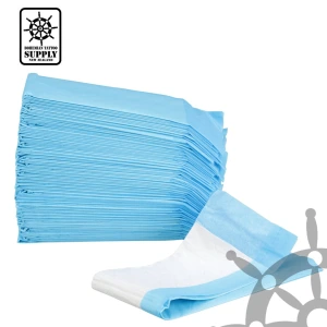 Soaking Underpads - 25pcs/Pack