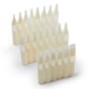 Disposable Flat Tip/50pcs