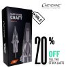 Cheyenne Craft Round Shader Cartridges