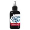 Starbrite Light Moon Wash Ink