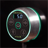 Critical TM AtomX Power Supply