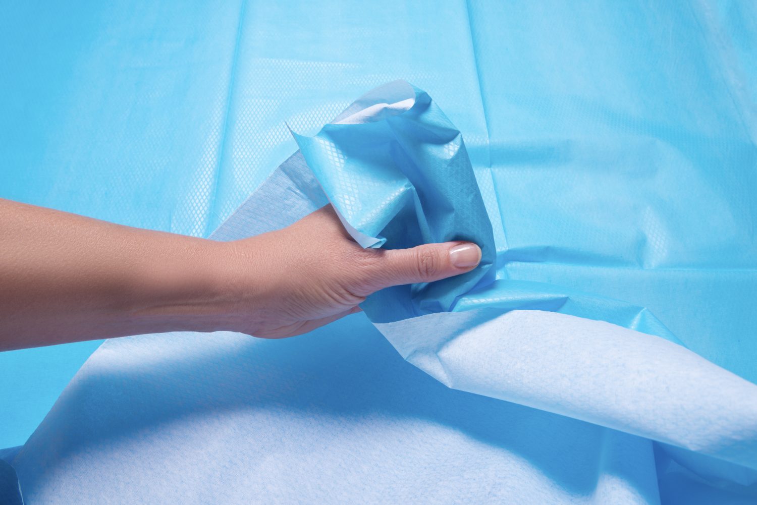 Medical & Covers Bohemian Tattoo Supply