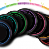Critical TM Atom power supply