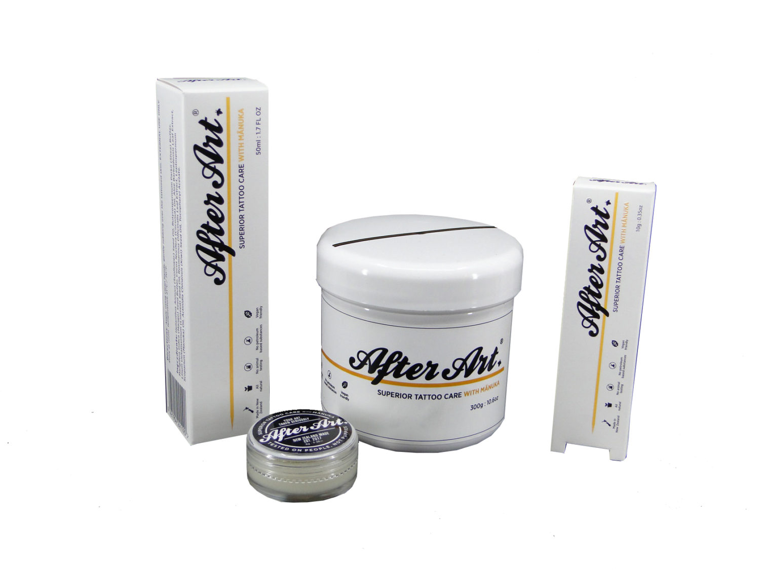 Tattoo Aftercare  Tattoo aftercare tips Tattoo aftercare Learn to tattoo