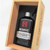Helios Reserve Black Special Edition