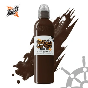 World Famous Hoover Dam