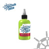 Starbrite Radioactive Fallout Ink