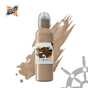 World Famous Taj Mahal