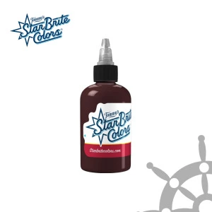 Starbrite Blood Clot Ink