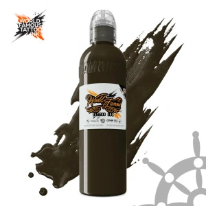 World Famous Brooklyn Brownstone