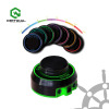 Critical TM Atom power supply