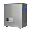 Ultrasonic Cleaner - Image 2