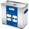 Ultrasonic Cleaner