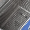 Ultrasonic Cleaner - Image 3