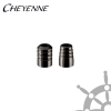 Cheyenne PEN grip