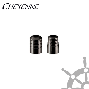 Cheyenne Hawk PEN grip