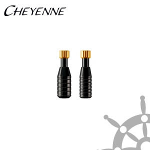 Cheyenne Hawk Grip