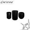 Cheyenne D-GRIP HAWK PEN 6pcs