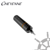 Cheyenne SOL Nova Unlimited
