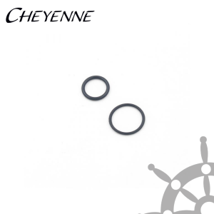 Cheyenne PEN O ring set
