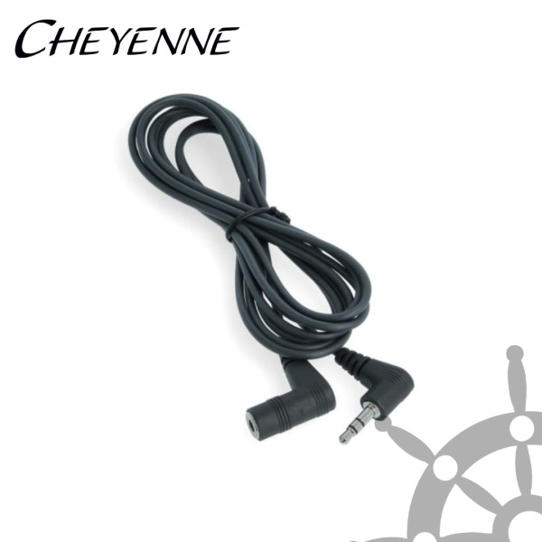 Cheyenne PEN connecting cable