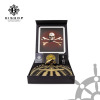 MAGI Limited Edition Gold Box Set - Icon Series Nikko Hurtado
