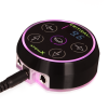 Critical TM AtomX Power Supply