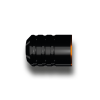 Cheyenne PEN grip