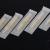 Disposable Flat Tip/50pcs