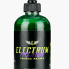 Electrum Premium Stencil Primer 8oz - Image 2