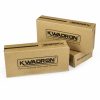 kwadron-needles-box