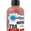 Starbrite Neutral Flesh Ink