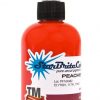 Starbrite Peachie Flesh
