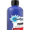Starbrite Periwinkle Ink