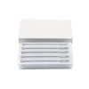 Pre Made Sterile Magnum Tattoo Needles
