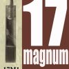 Pre made sterile magnum needles/50pcs